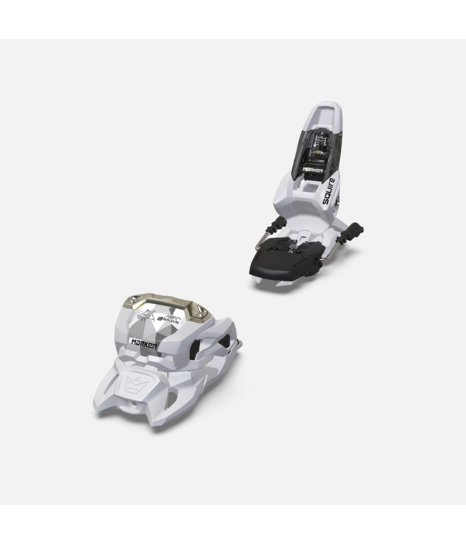 Ski Bindings | Ski Town - Ski Town