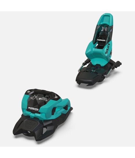 Ski Bindings | Ski Town - Ski Town