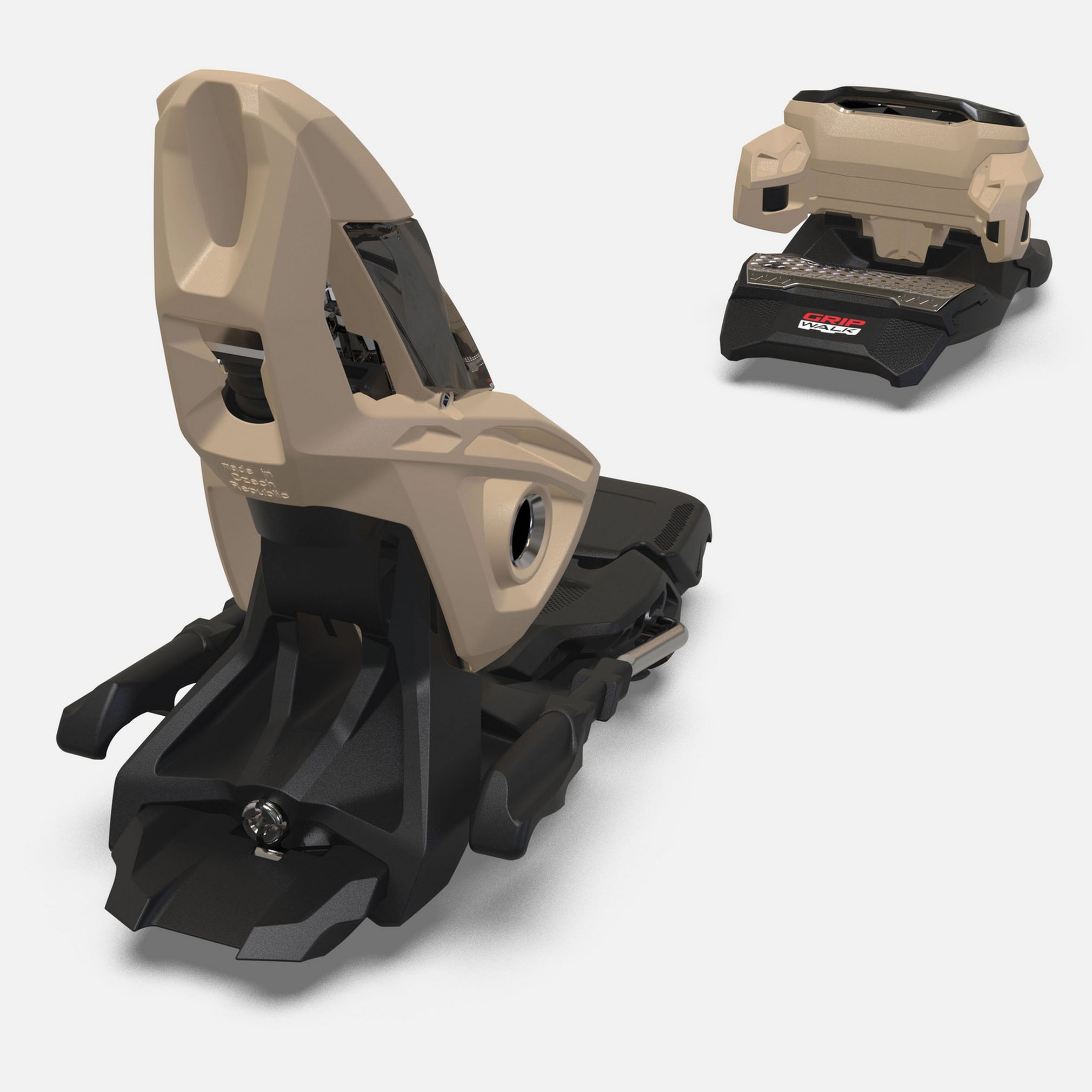 Marker Fixations Squire 11 GW (25/26)