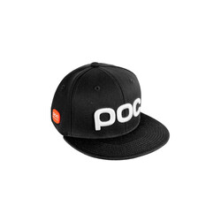 Poc Race Stuff Cap (25/26)