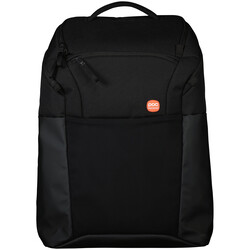 Poc Race Backpack 50L (25/26)