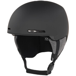 Oakley Mod1 Mips Helmet (25/26)