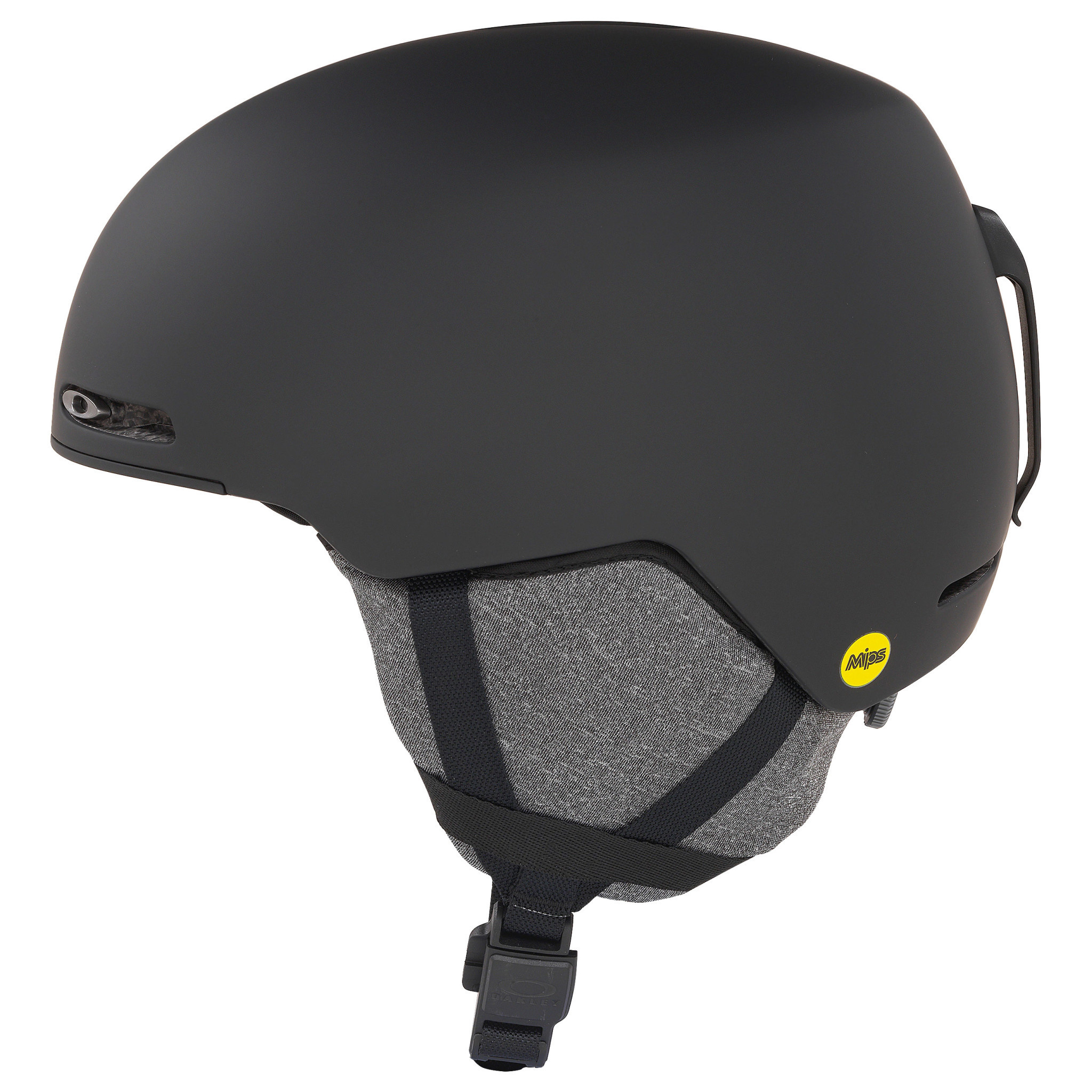 Oakley Mod1 Mips Helmet (25/26)