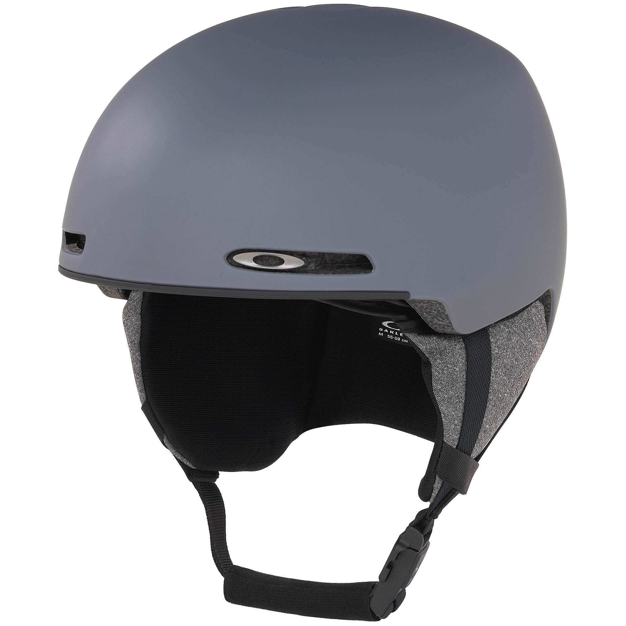 Oakley Mod1 Mips Helmet (25/26)