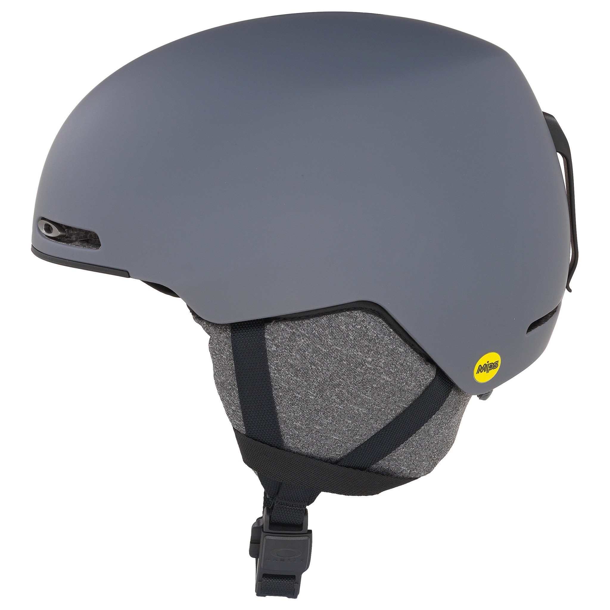 Oakley Mod1 Mips Helmet (25/26)