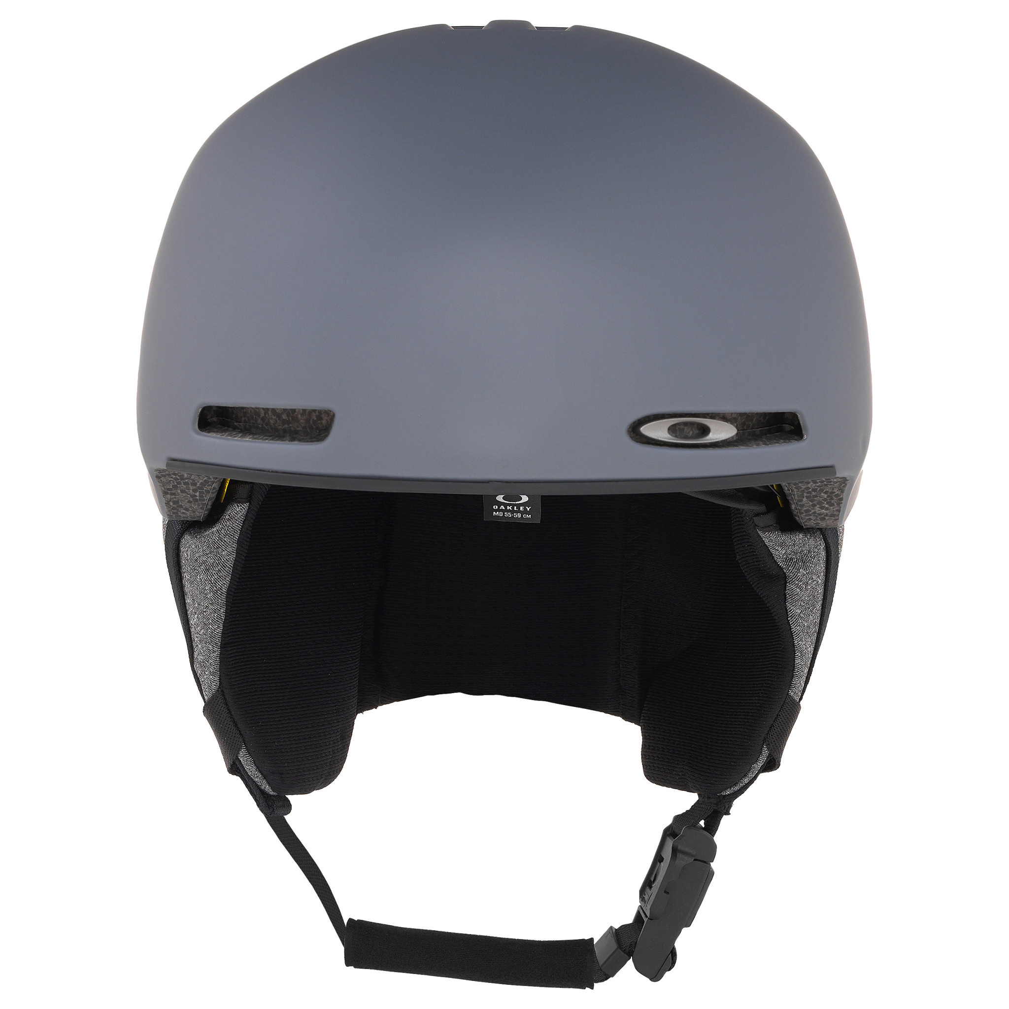 Oakley Mod1 Mips Helmet (25/26)