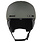 Oakley Mod1 Mips Helmet (25/26)