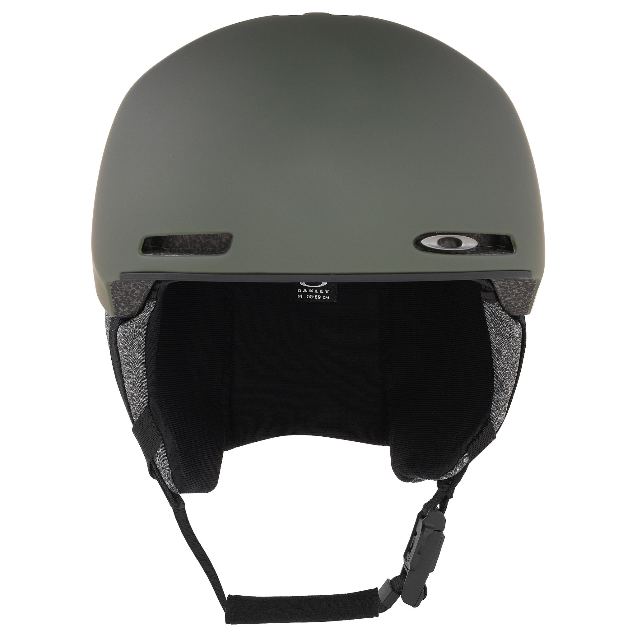 Oakley Mod1 Mips Helmet (25/26)
