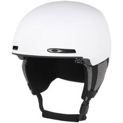 Oakley Mod1 Jr Helmet (25/26)