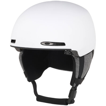 Oakley Mod1 Jr Helmet (25/26)
