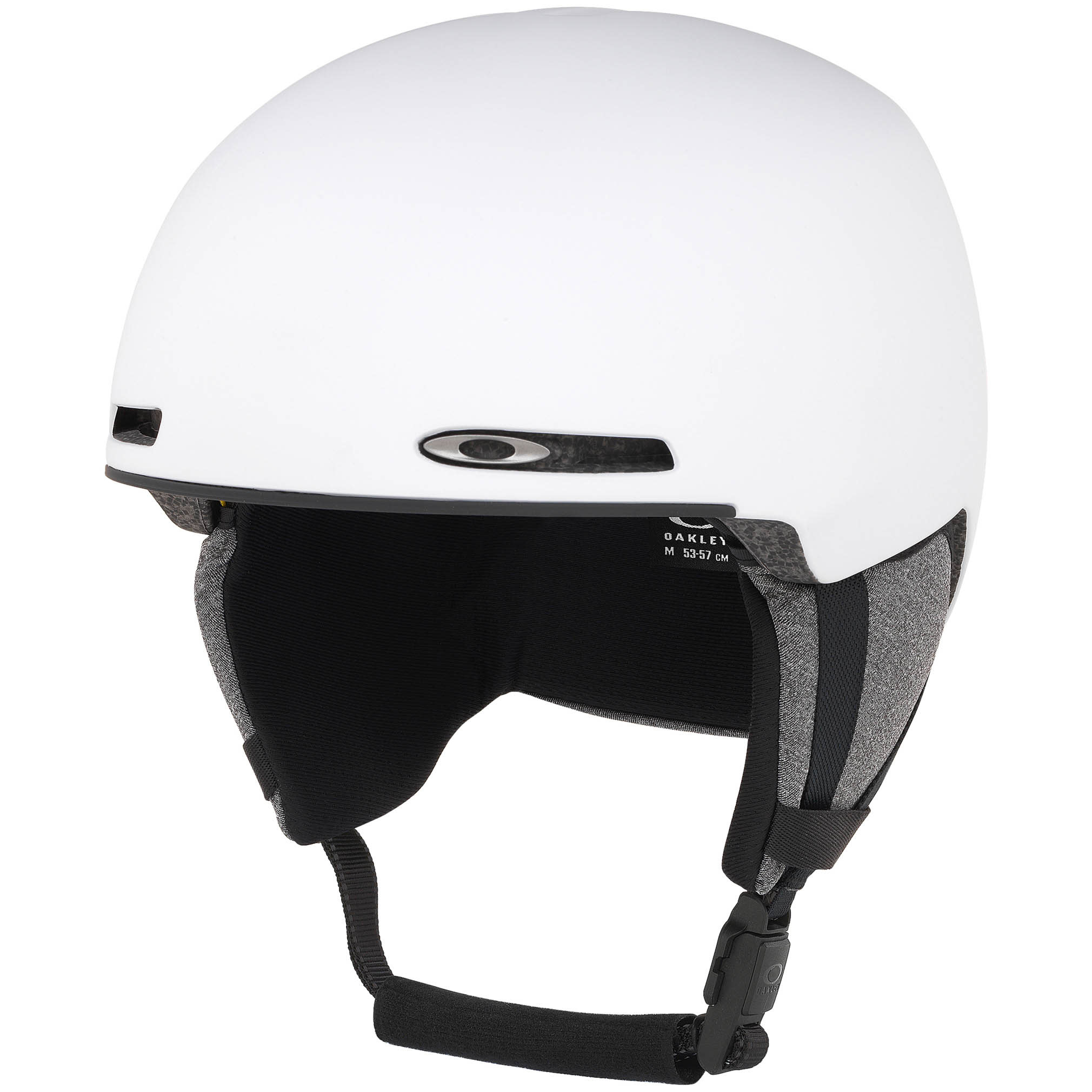 Oakley Mod1 Jr Helmet (25/26)
