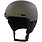 Oakley Casque Mod1 MIPS JR (26/27)