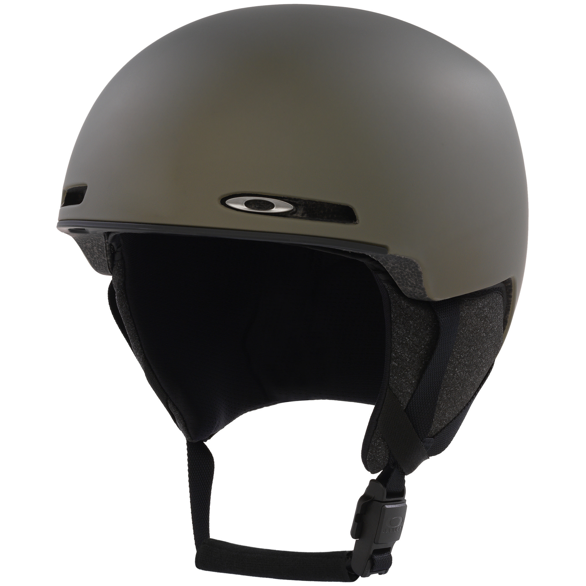 Oakley Mod1 Jr Helmet (25/26)