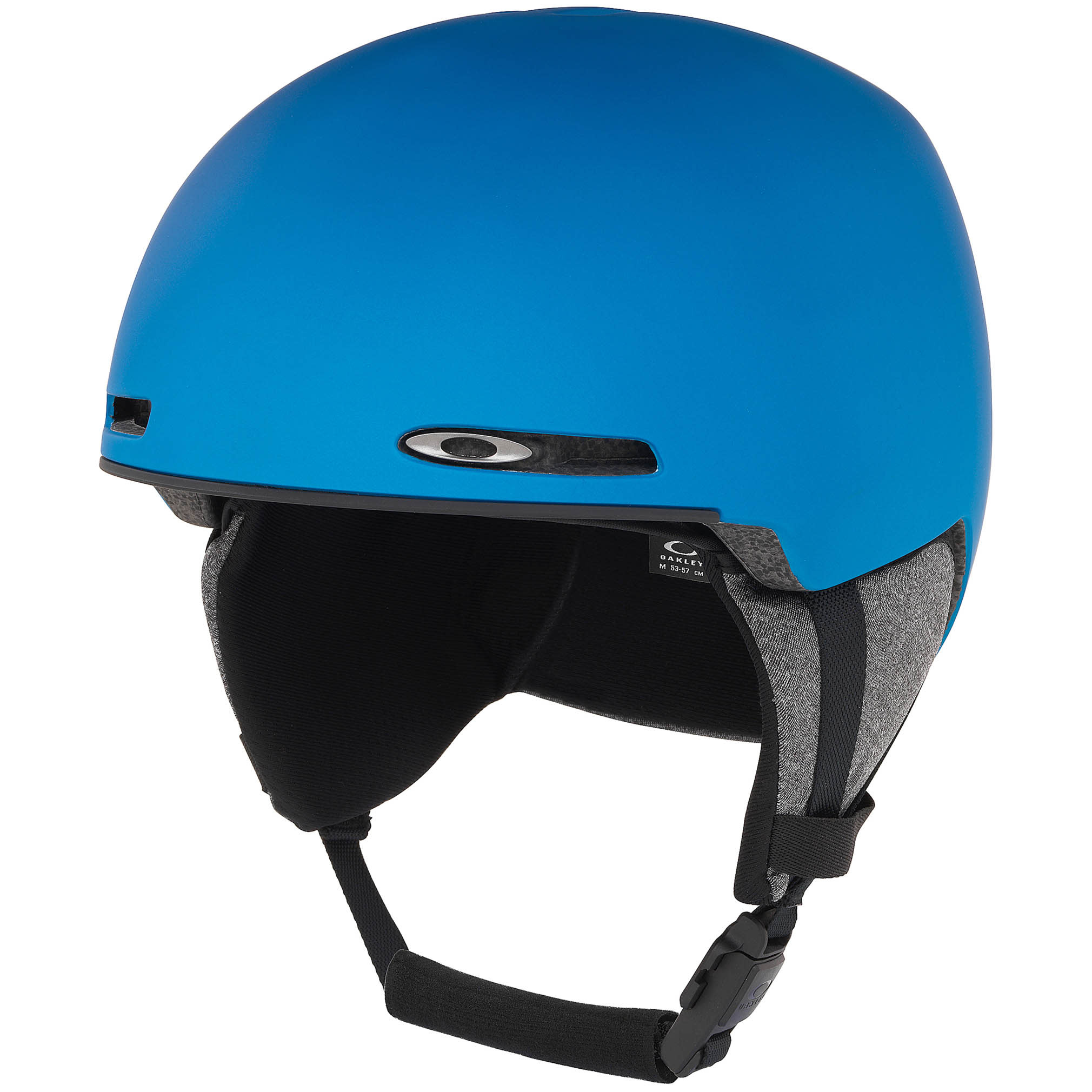 Oakley Mod1 Jr Helmet (25/26)