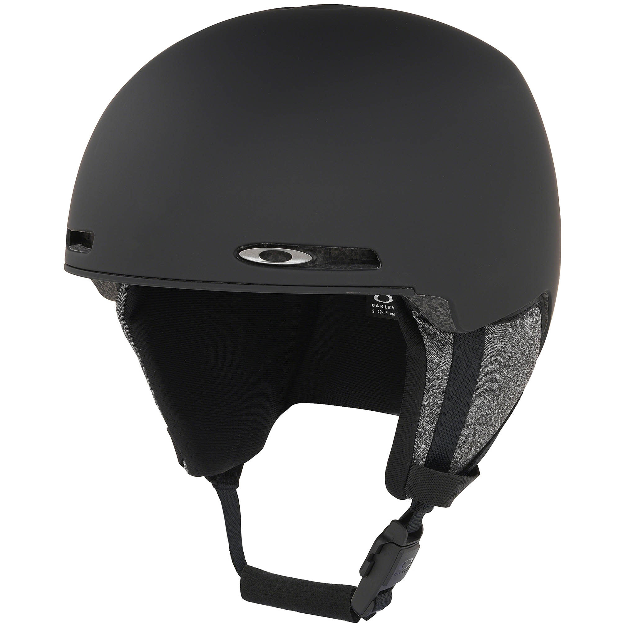 Oakley Mod1 Jr Helmet (25/26)