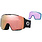 Oakley Line Miner Pro M Goggles (26/27)
