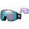 Oakley Lunettes Line Miner Pro L (25/26)