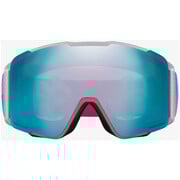 Oakley Line Miner Pro L Goggles (24/25) - Ski Town
