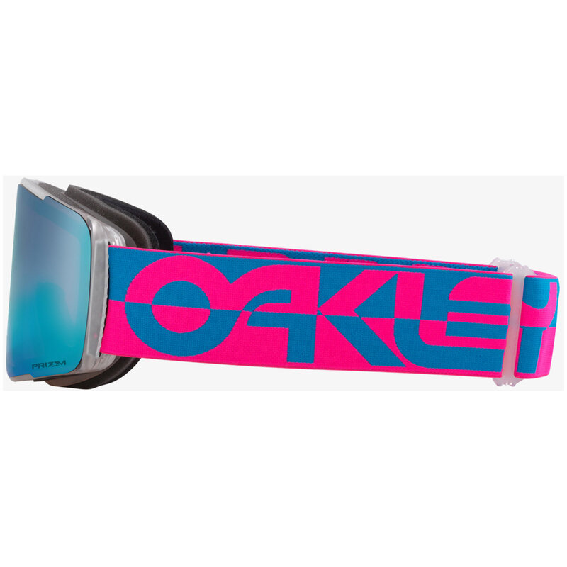 Oakley Line Miner Pro L Goggles (24/25) - Ski Town Oakley Line Miner Pro L Goggles (24/25) - Ski Town