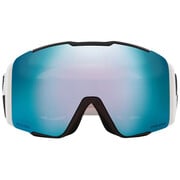 Oakley Line Miner Pro L Goggles (24/25) - Ski Town