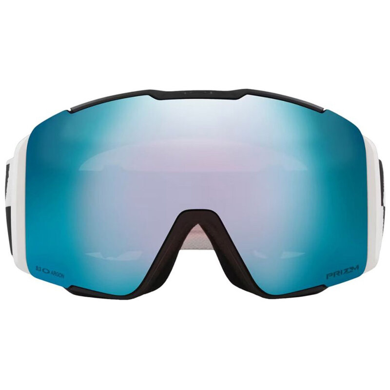 Oakley Line Miner Pro L Goggles (24/25) - Ski Town Oakley Line Miner Pro L Goggles (24/25) - Ski Town