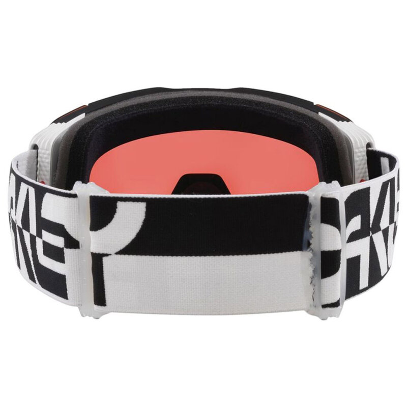 Oakley Lunettes Line Miner Pro L (24/25) - Ski Town