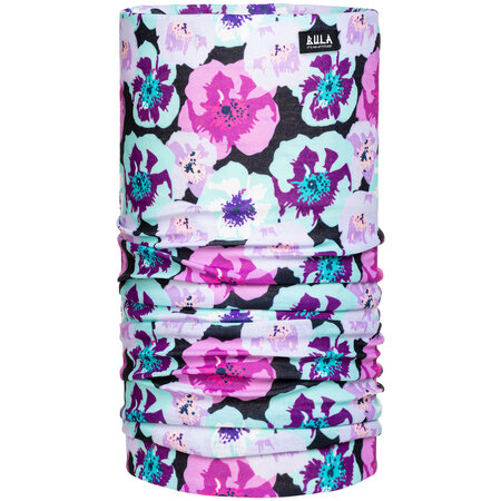 Bula Tube Engage Tube (25/26)