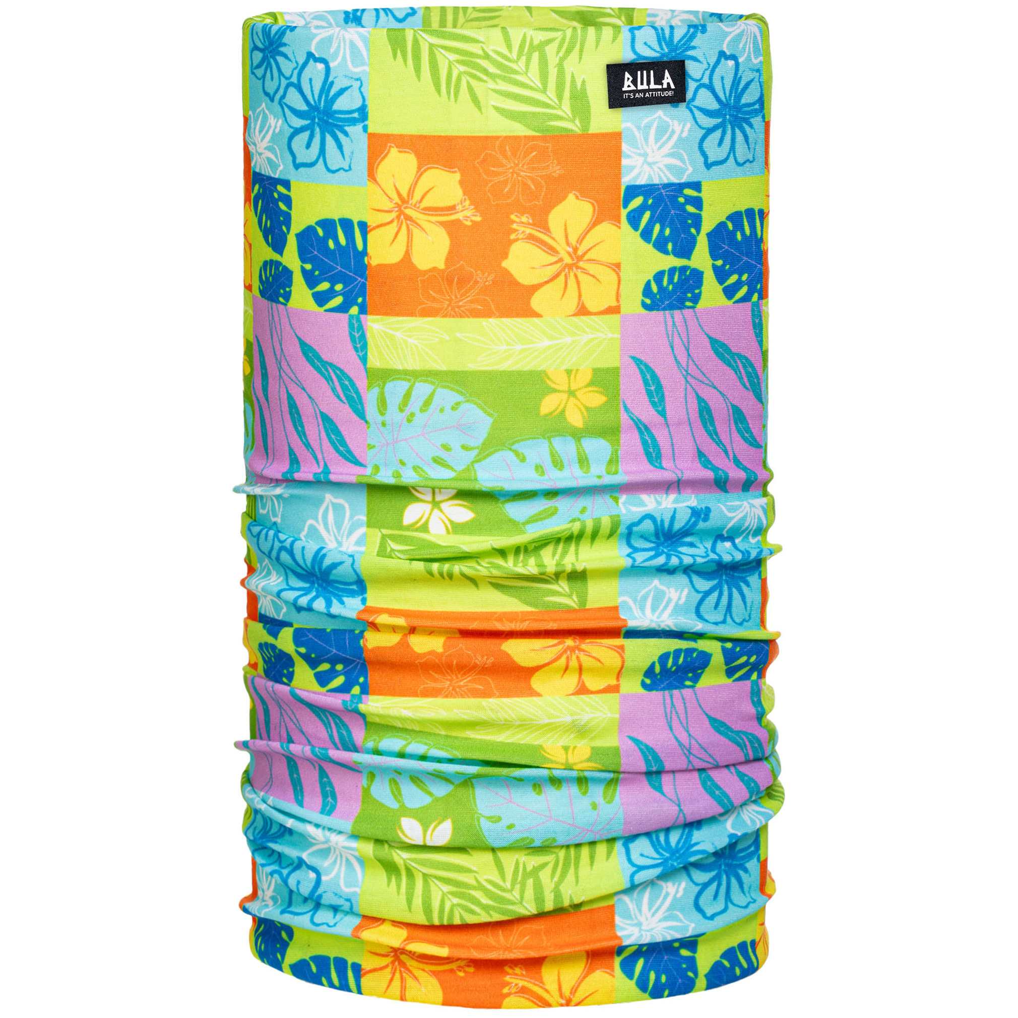 Bula Engage Tube (25/26)