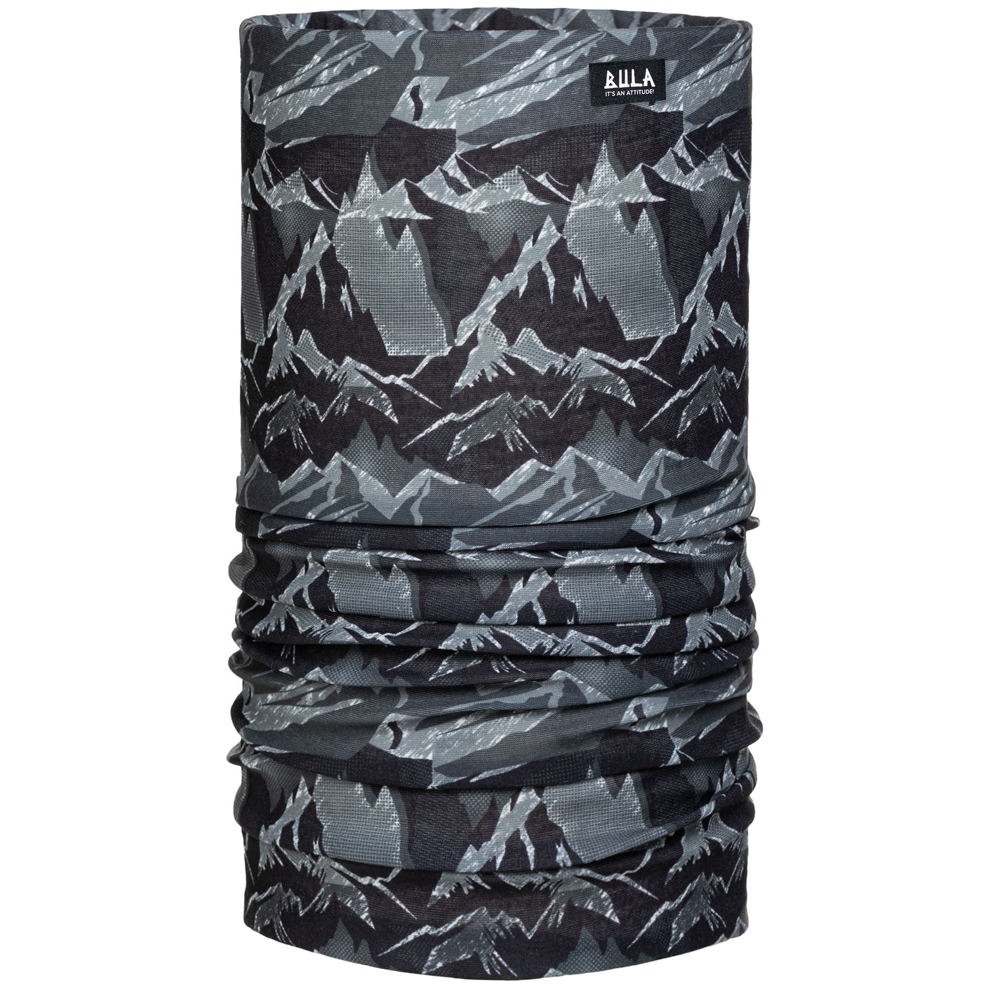 Bula Engage Tube (25/26)