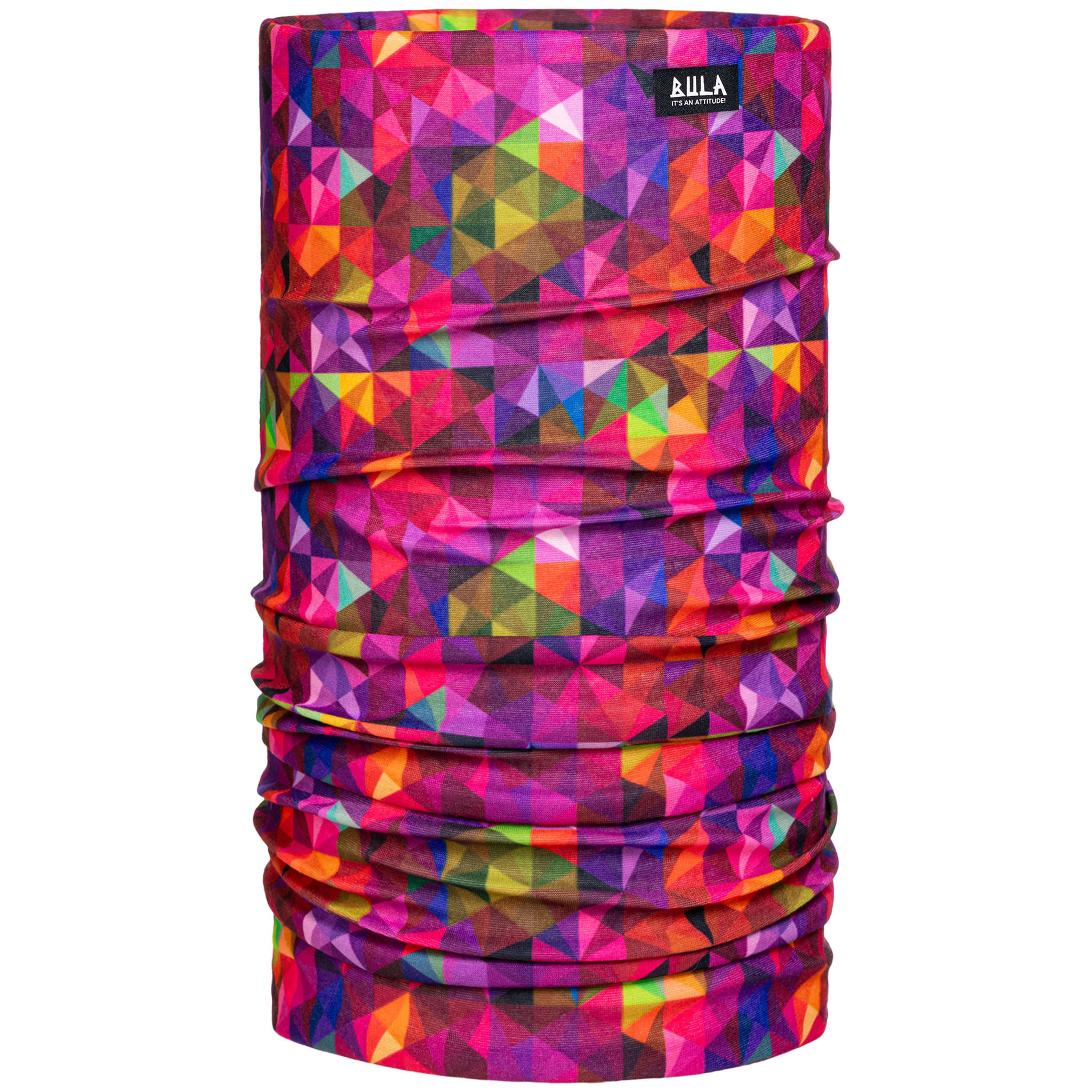 Bula Engage Tube (25/26)