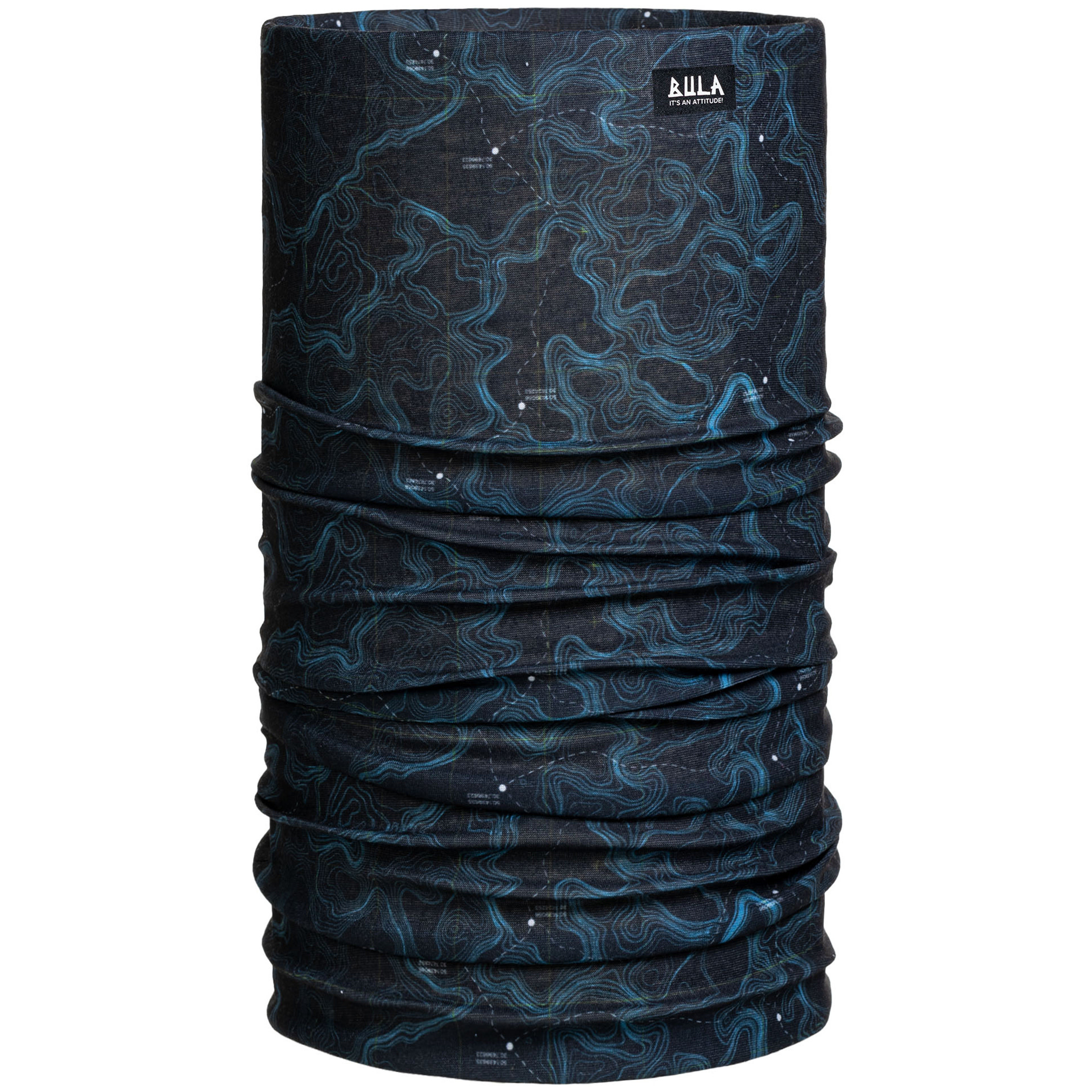 Bula Engage Tube (25/26)