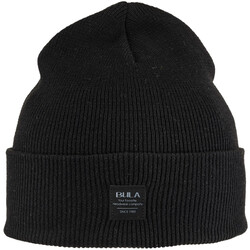 Bula Tuque Fall (26/27)