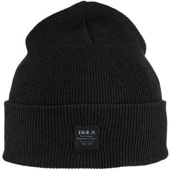 Bula Tuque Fall (26/27)