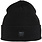 Bula Fall Beanie (25/26)