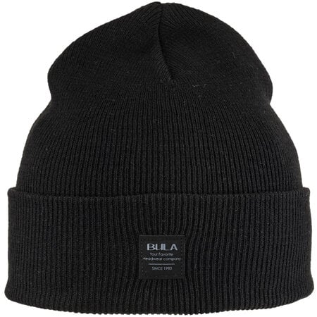 Bula Fall Beanie (26/27)