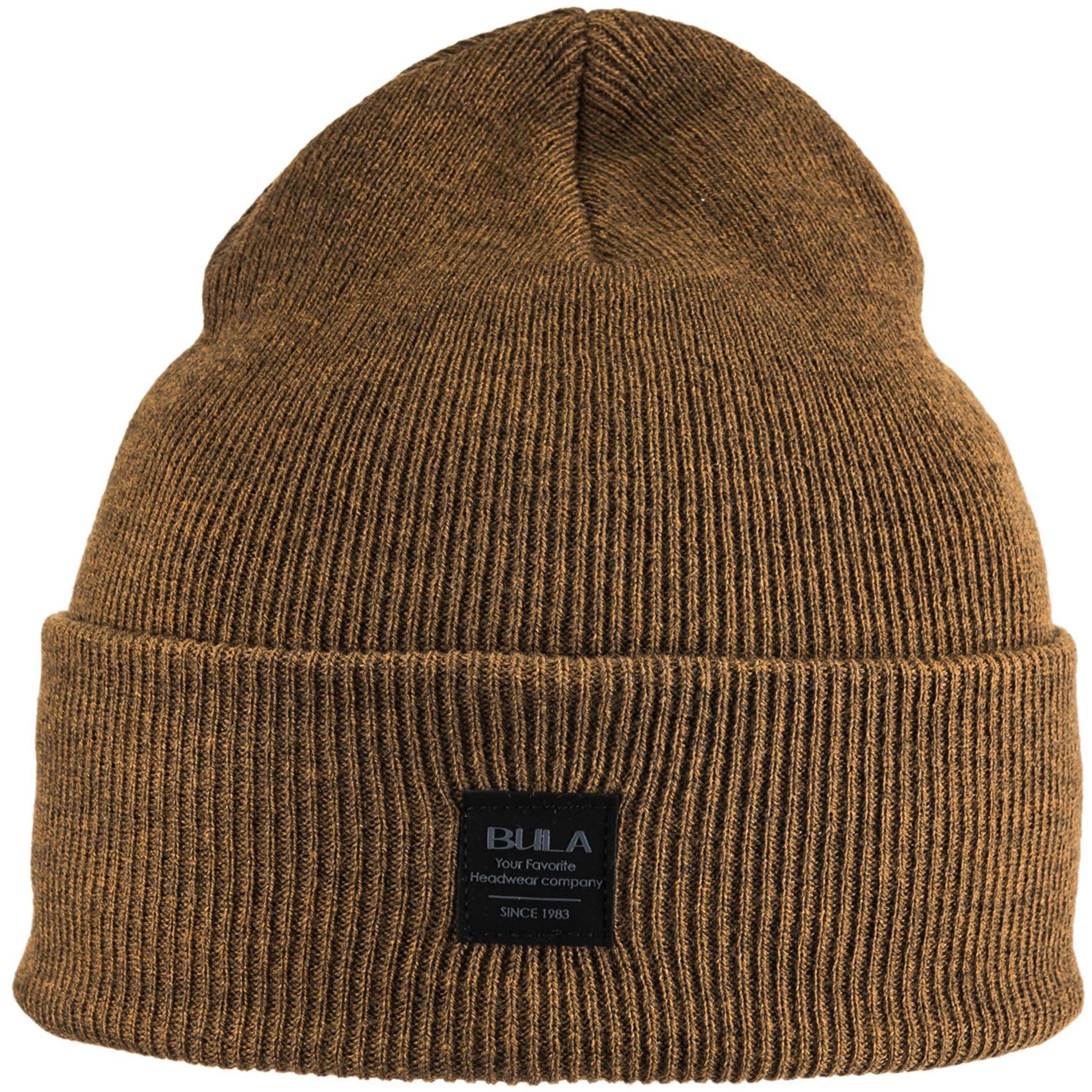 Bula Tuque Fall (25/26)