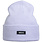 Bula Tuque Fall (26/27)