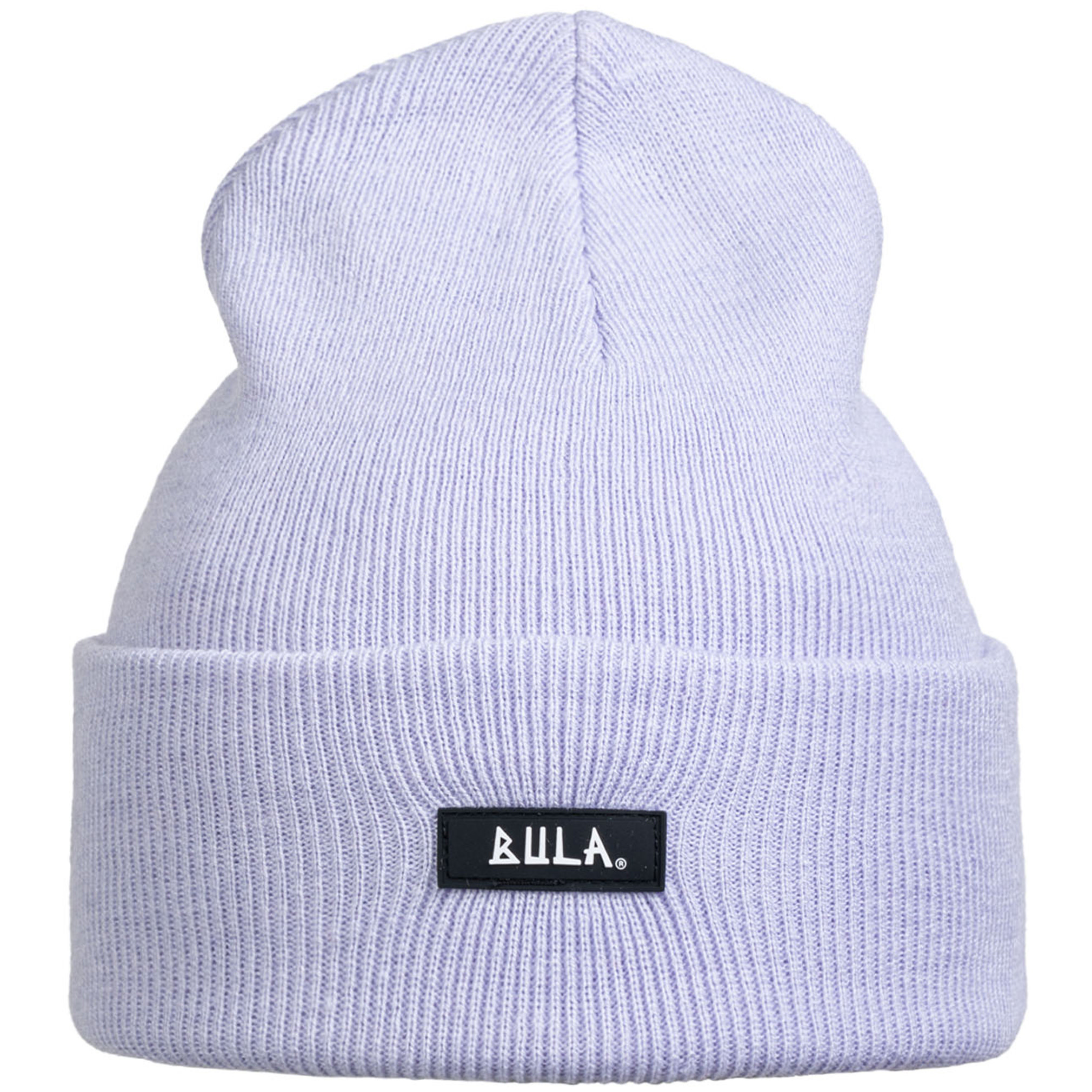 Bula Tuque Fall (25/26)