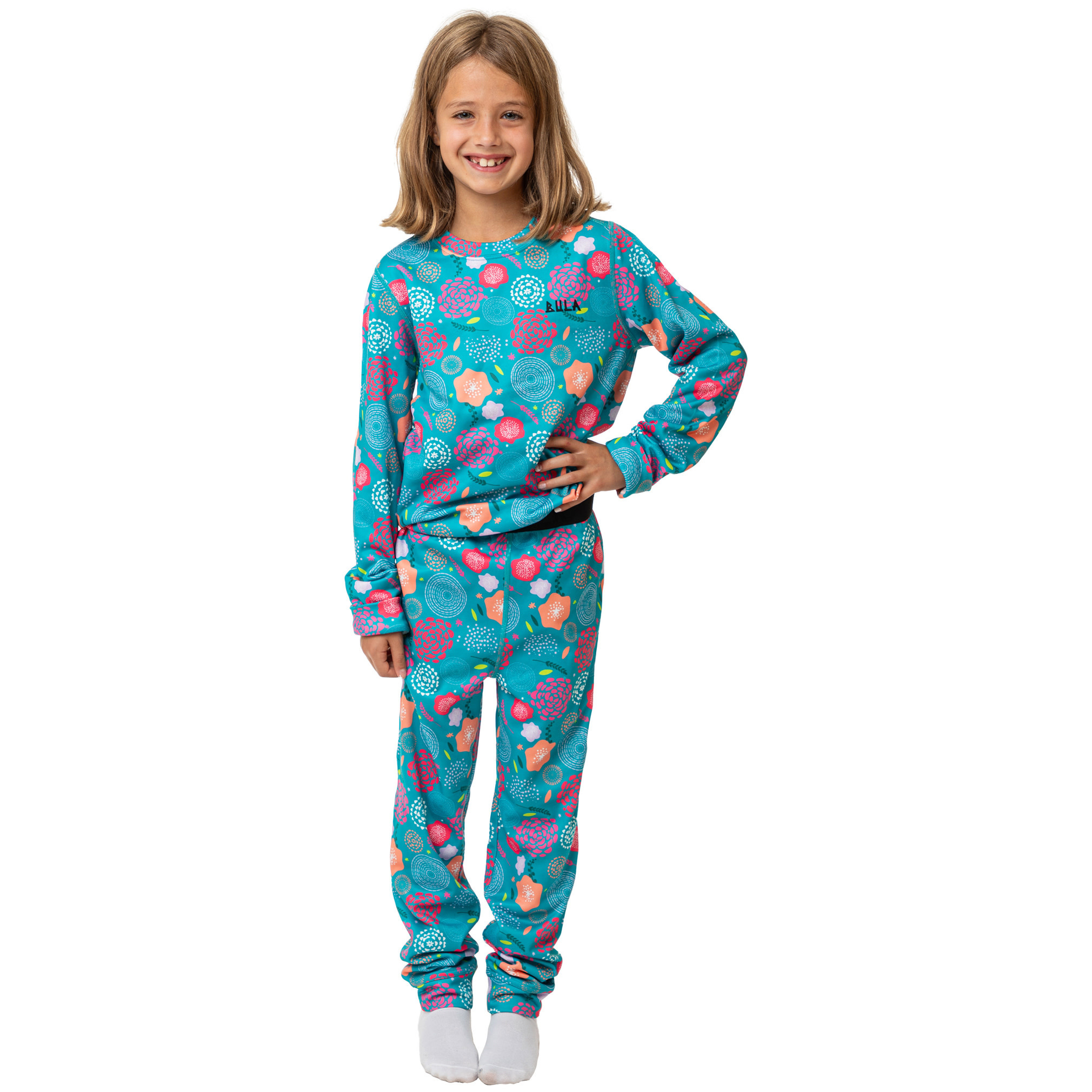 Bula Rainbow Set - Kids (25/26)