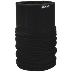 Bula Therma-Comfort Double Tube (25/26)