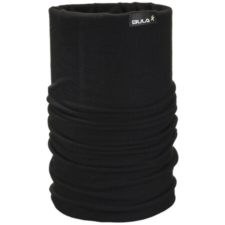 Bula Therma-Comfort Double Tube (25/26)