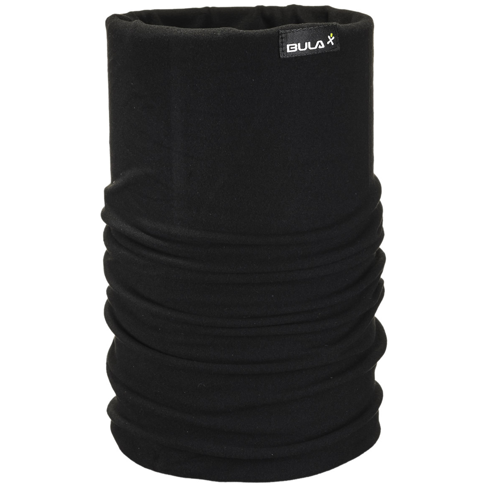 Bula Therma-Comfort Double Tube (25/26)