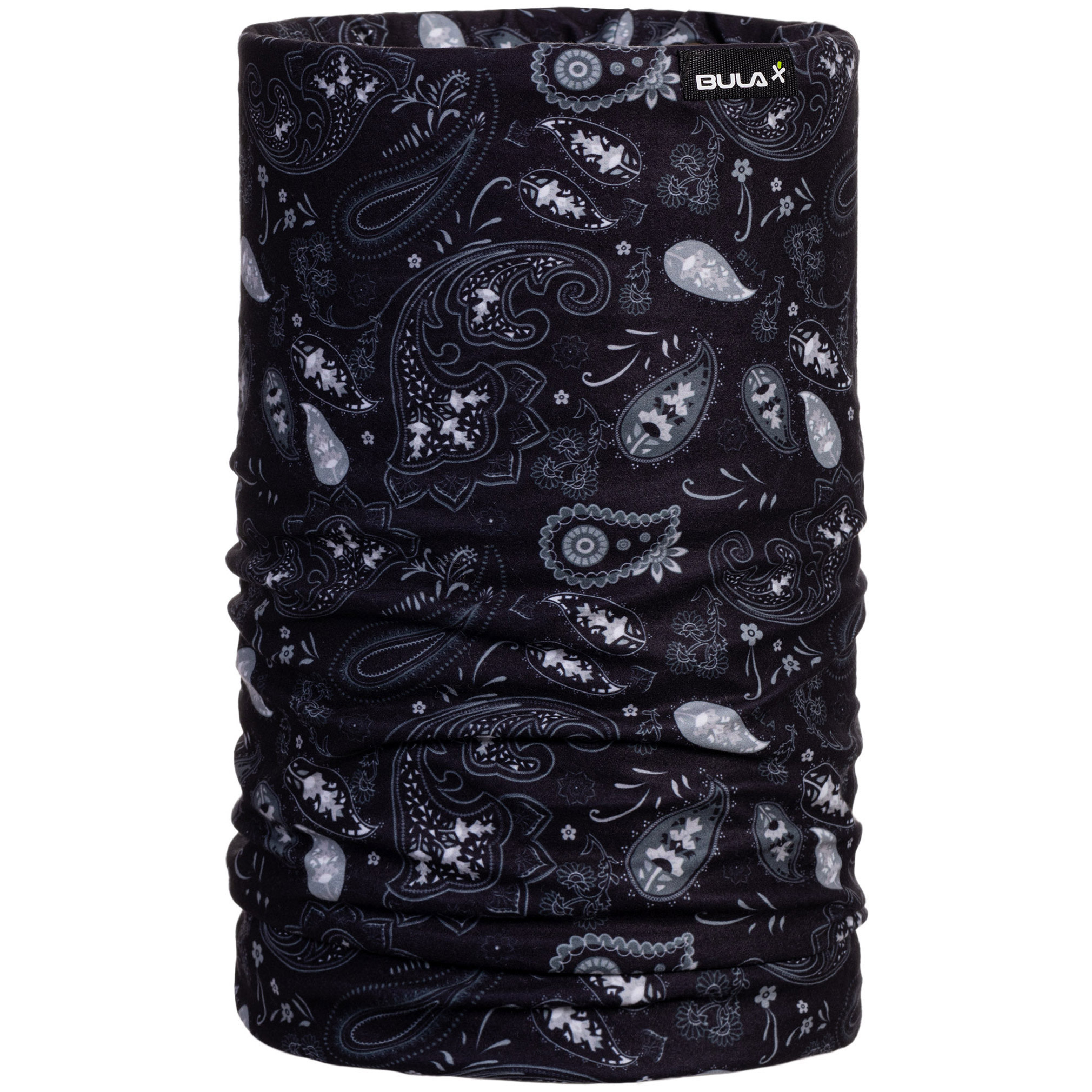 Bula Therma-Comfort Double Tube (25/26)