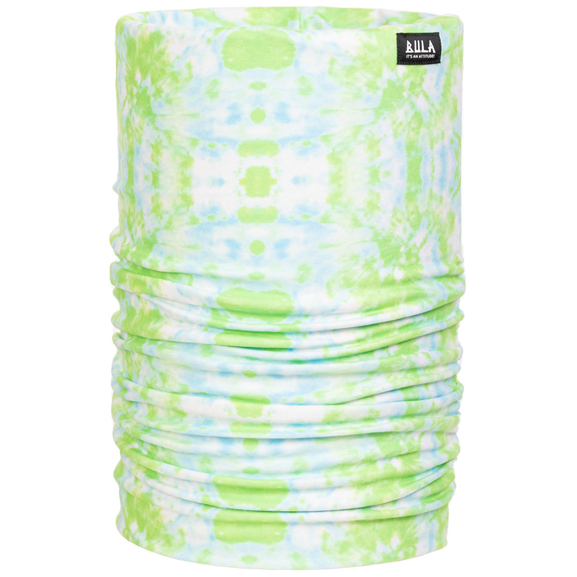 Bula Therma-Comfort Double Tube (25/26)