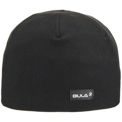 Bula Therma-Comfort Culture Beanie (25/26)