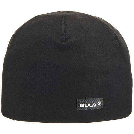 Bula Therma-Comfort Culture Beanie (25/26)