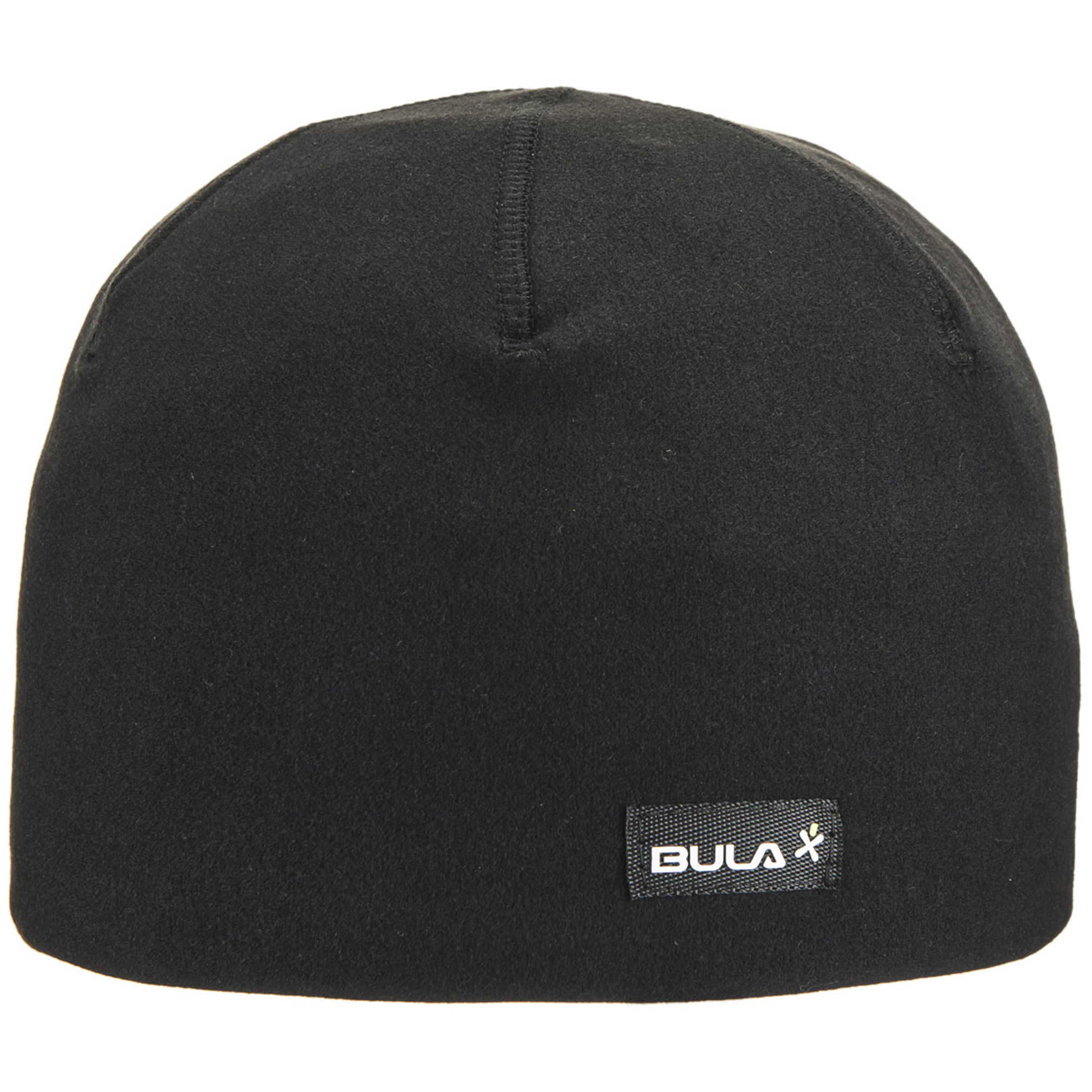 Bula Tuque Therma-Comfort Culture (25/26)