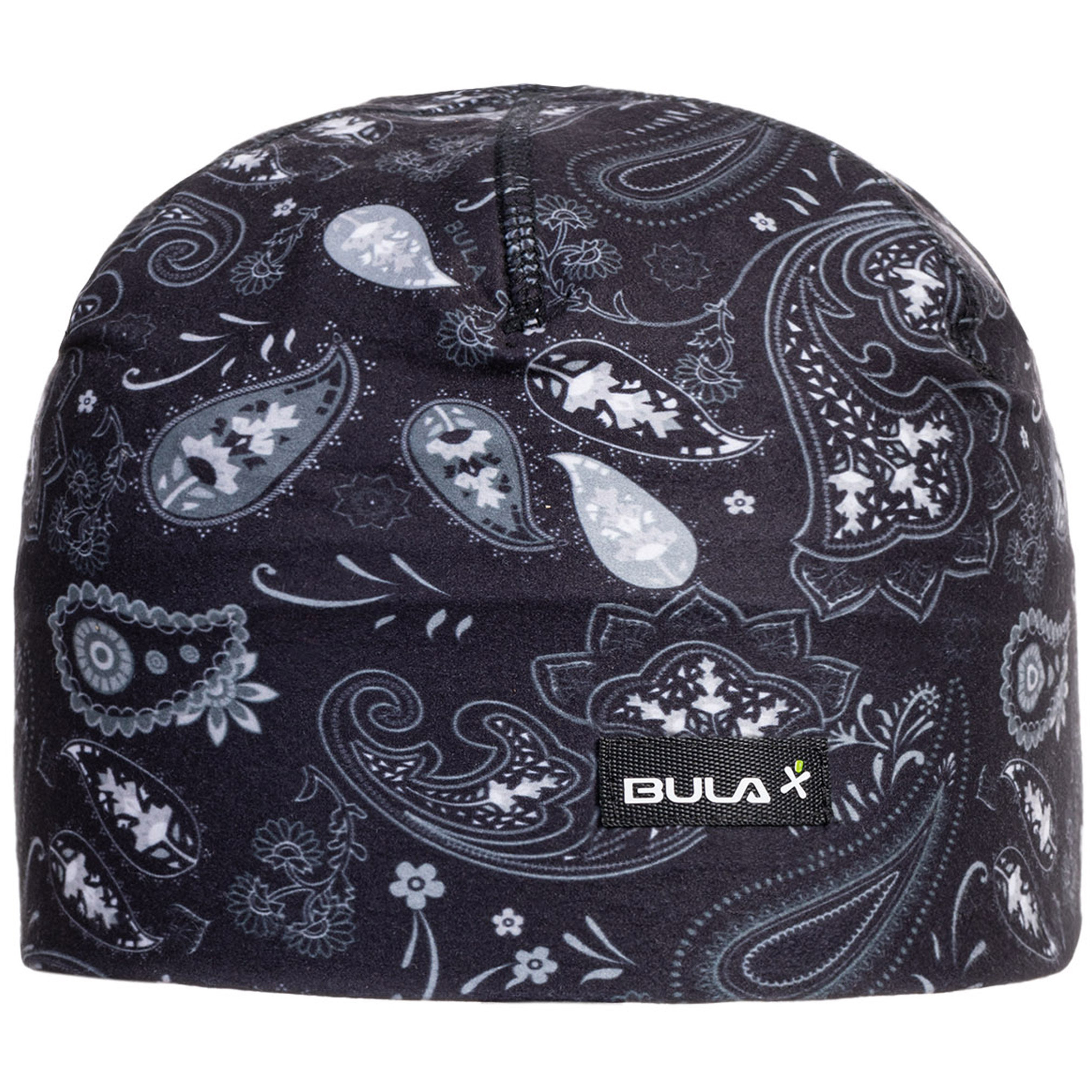 Bula Tuque Therma-Comfort Culture (25/26)