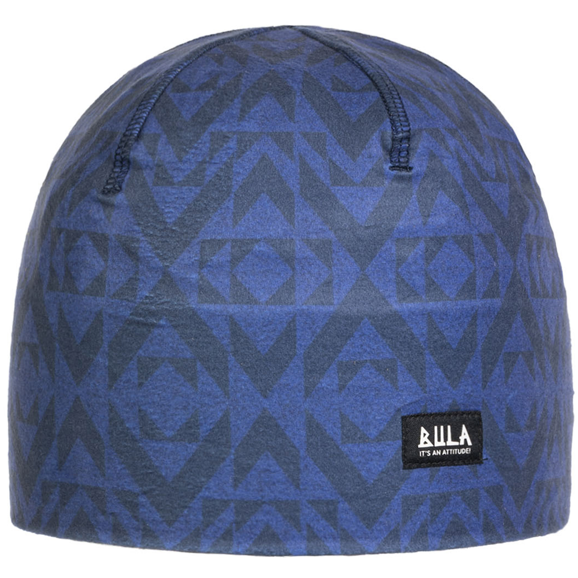 Bula Tuque Therma-Comfort Culture (25/26)