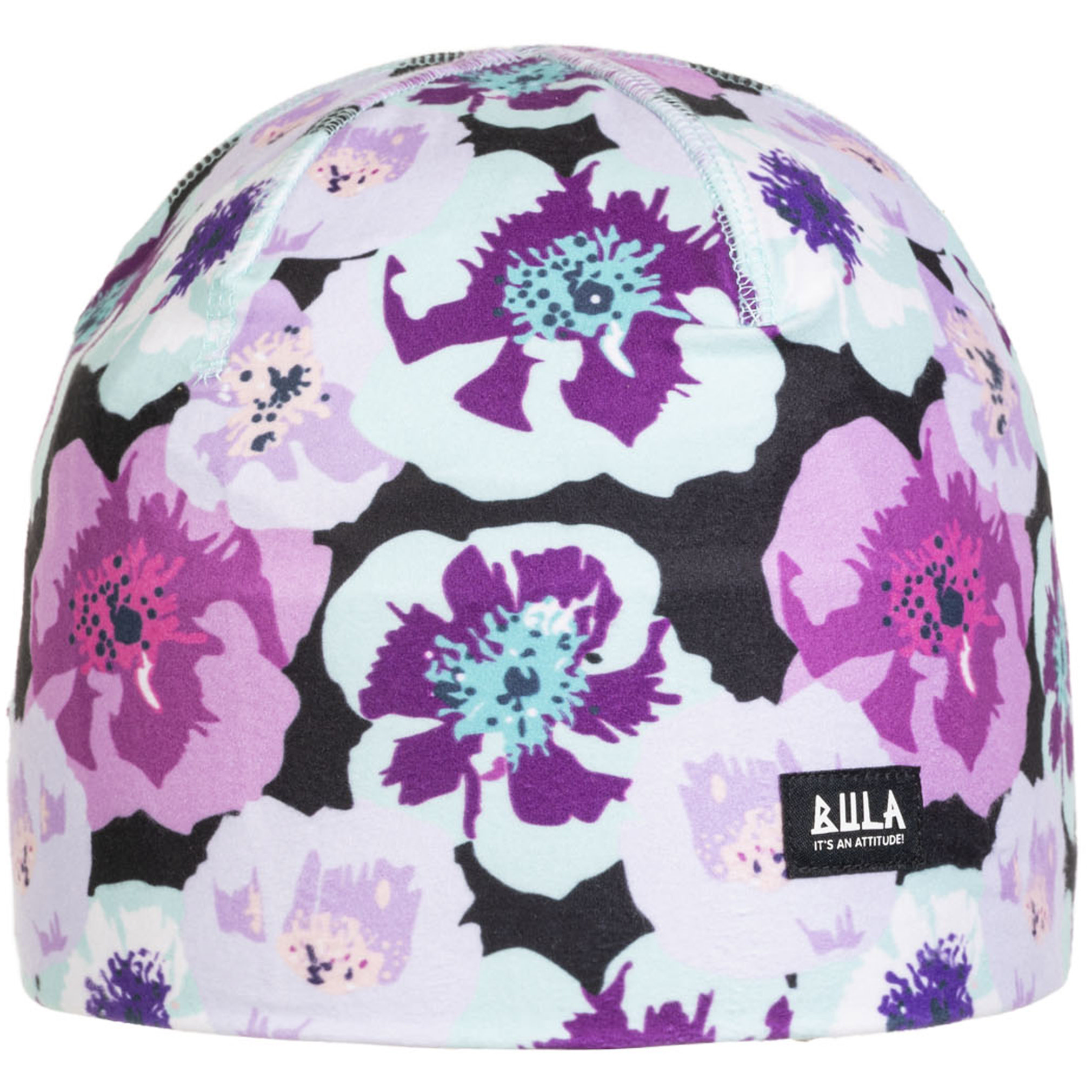 Bula Tuque Therma-Comfort Culture (25/26)